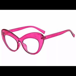 Women’s fashion glasses by TasteofOllie 💞